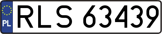 RLS63439