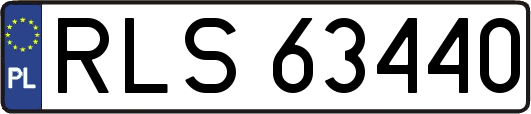 RLS63440