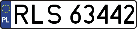 RLS63442