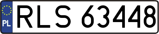RLS63448