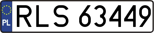 RLS63449
