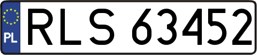 RLS63452