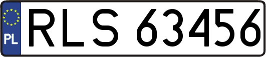 RLS63456