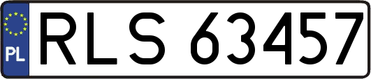 RLS63457