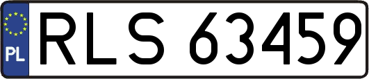 RLS63459