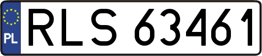 RLS63461