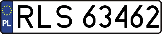 RLS63462