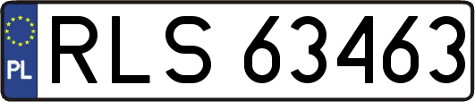 RLS63463