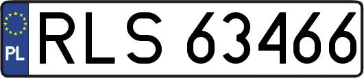 RLS63466