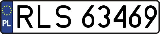 RLS63469