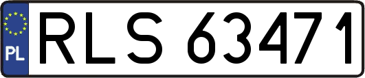 RLS63471