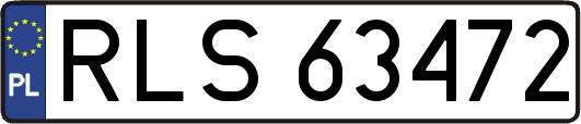 RLS63472