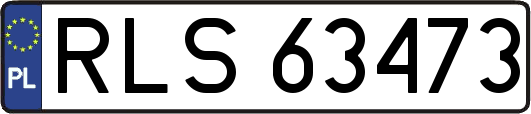 RLS63473