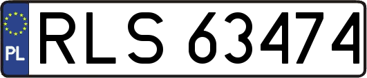 RLS63474