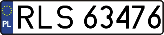 RLS63476