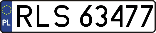 RLS63477