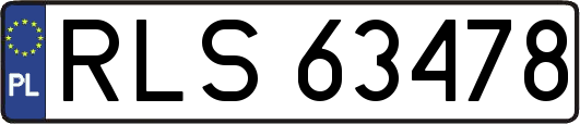 RLS63478