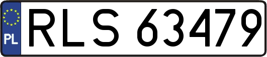 RLS63479