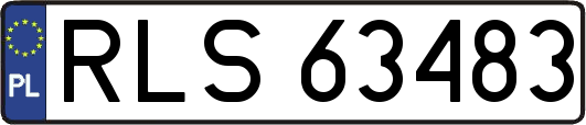 RLS63483
