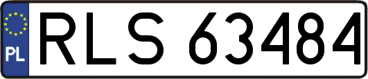 RLS63484