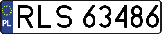 RLS63486
