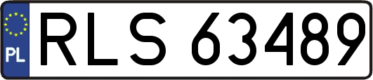 RLS63489