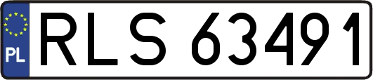 RLS63491