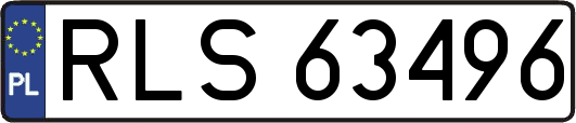 RLS63496