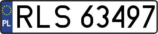 RLS63497