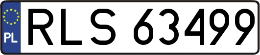 RLS63499
