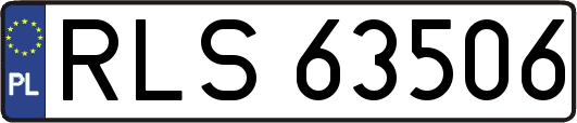 RLS63506
