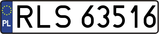 RLS63516