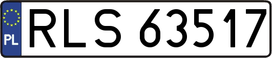RLS63517