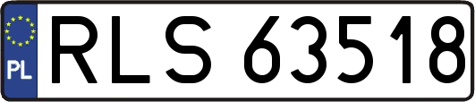 RLS63518