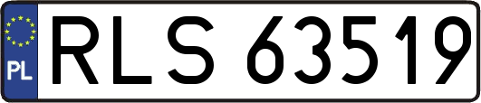 RLS63519