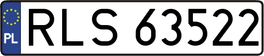 RLS63522