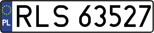 RLS63527