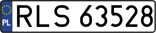 RLS63528