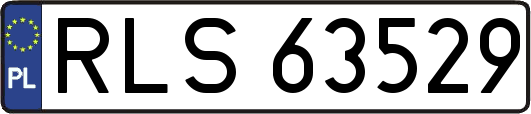 RLS63529