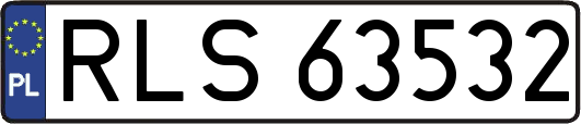 RLS63532