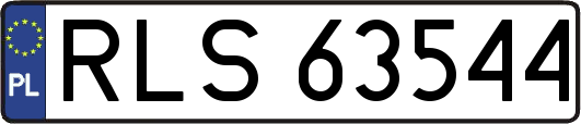 RLS63544