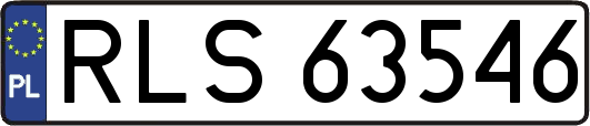 RLS63546