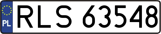 RLS63548