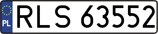 RLS63552