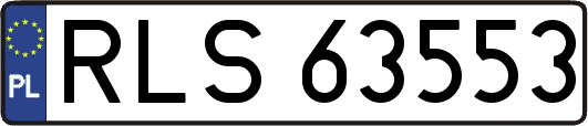 RLS63553