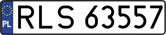 RLS63557