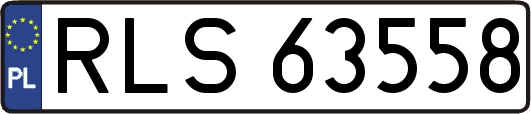 RLS63558
