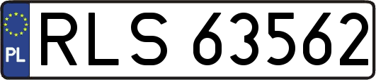 RLS63562
