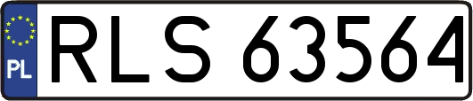 RLS63564