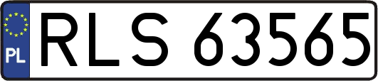 RLS63565